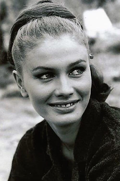 Ida Galli image