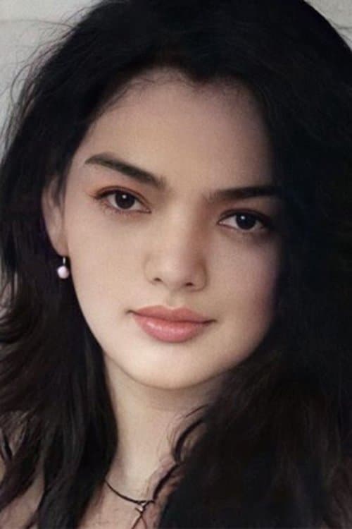 Ida Iasha image