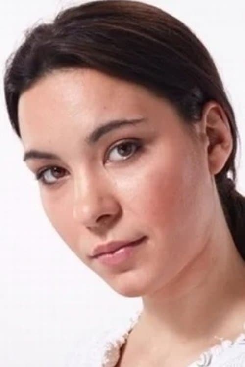 Ida Jabłońska image