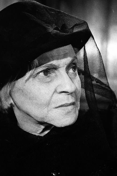 Ida Kamińska image