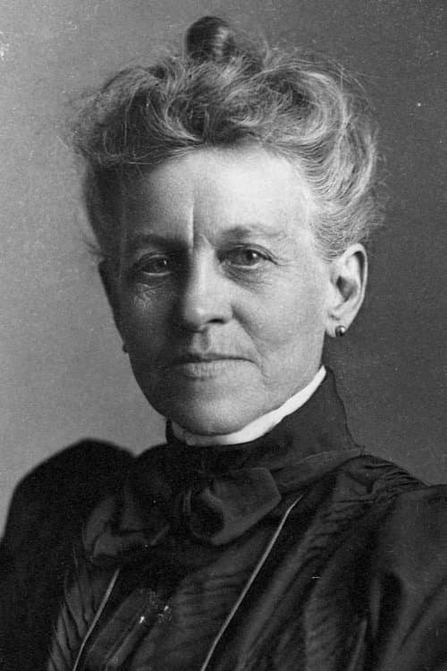 Ida Lewis image