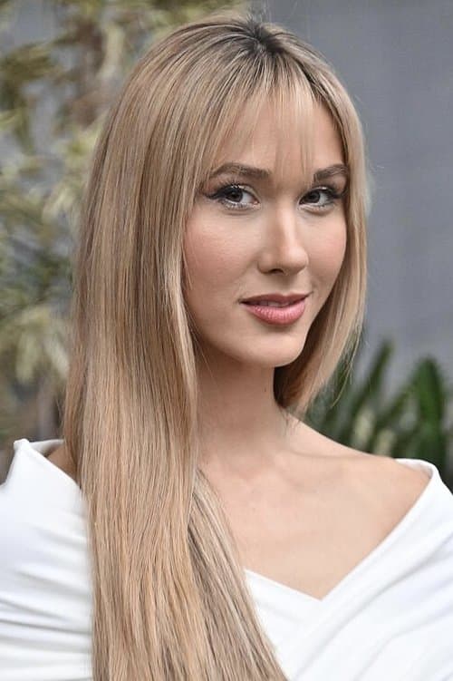 Ida Nowakowska image