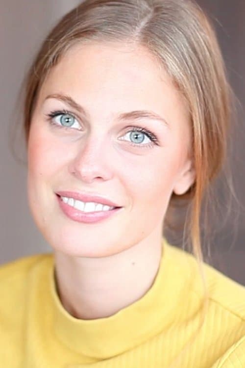 Ida Ursin-Holm image