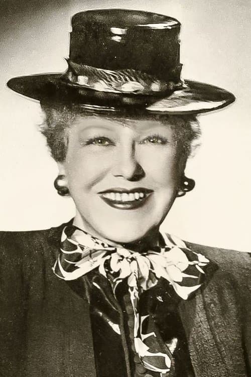 Ida Wüst image