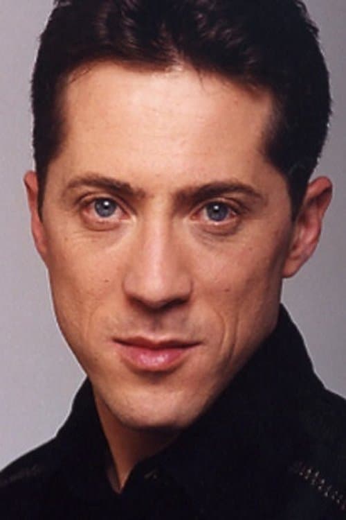 Idan Alterman image