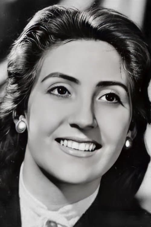 Idelma Carlo image