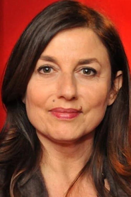 Idit Cebula image
