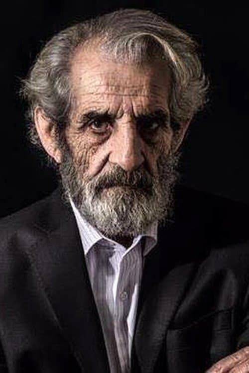 Idris Rustamov image