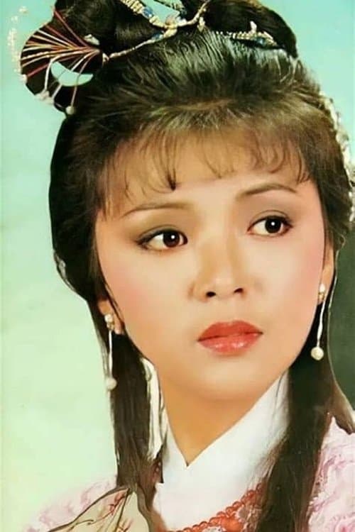 Idy Chan Yuk-Lin image