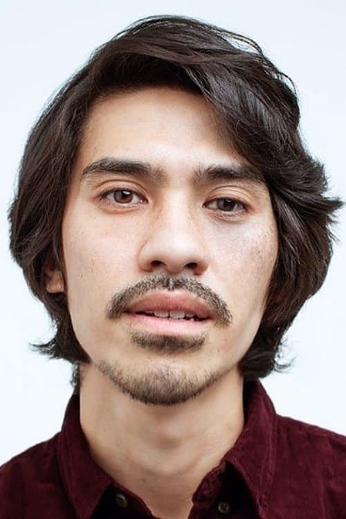 Iedil Putra image