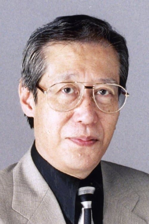 Iemasa Kayumi image