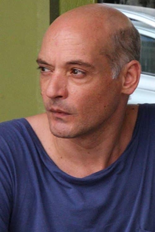 Ieronymos Kaletsanos image