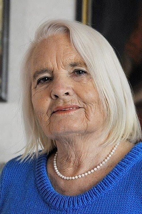 Ieva Mūrniece image