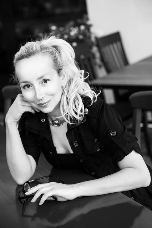 Ieva Puķe image