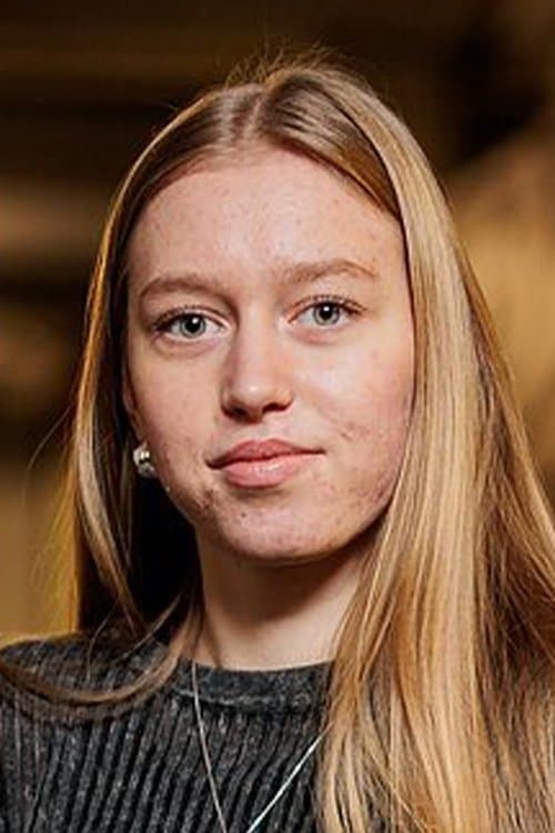 Ieva Rupeikaitė image