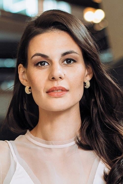Ieva Segliņa image