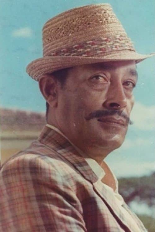 Iftekhar image