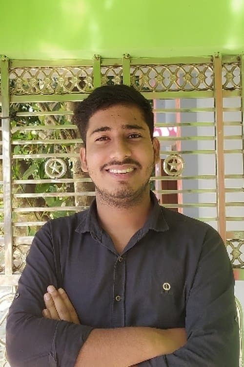 Iftekhar Moyen image