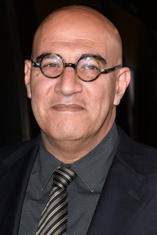 Igal Naor image