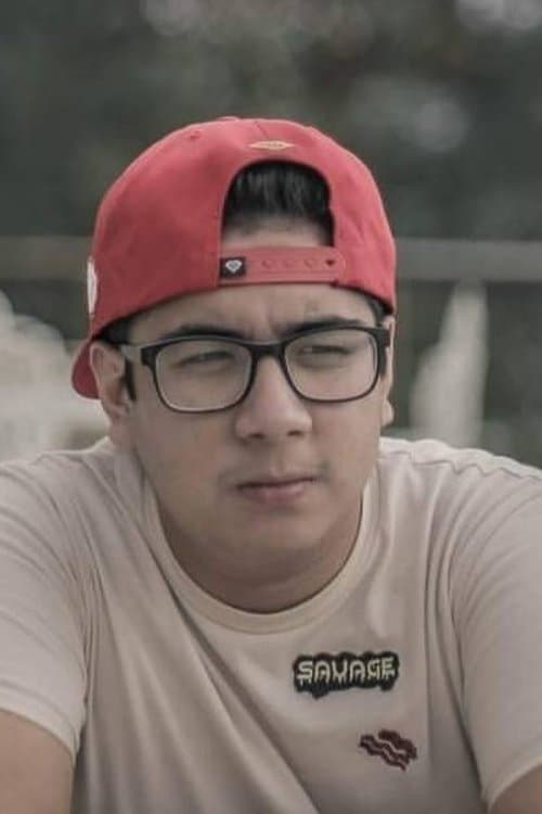 Igi Boy Flores image