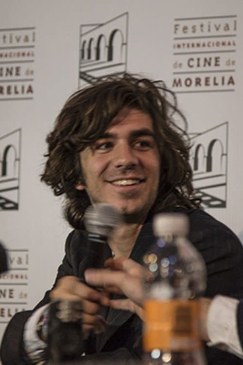 Ignacio Beteta image