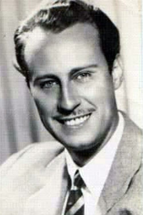 Ignacio de Soroa image