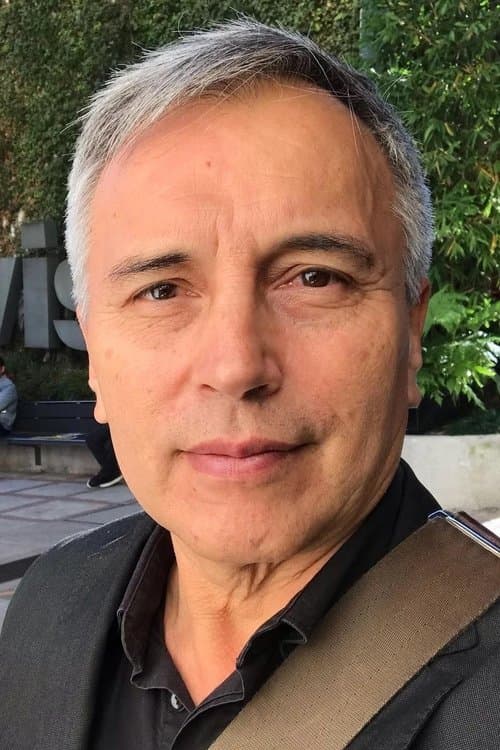 Ignacio Guadalupe image