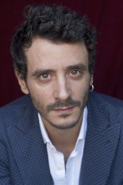 Ignacio Mateos image