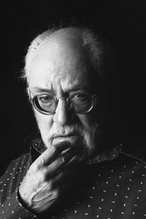 Ignacio Retes image