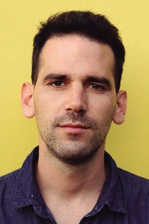 Ignacio Rogers image
