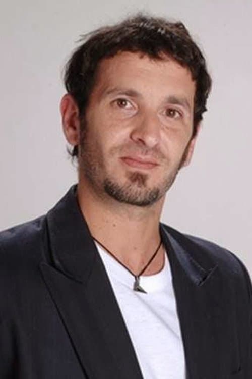 Ignacio Toselli image