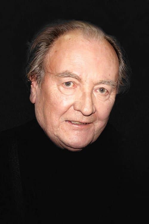 Ignacy Gogolewski image
