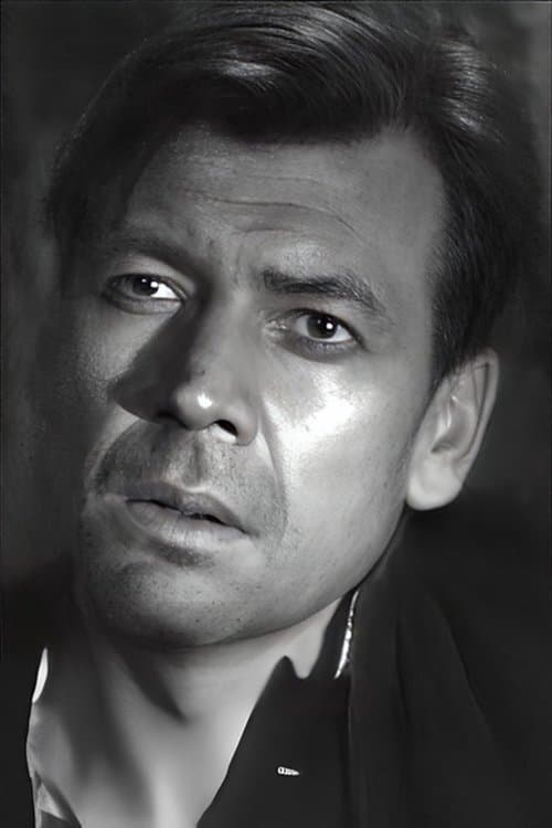 Ignat Leyrer image