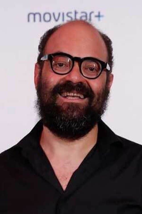 Ignatius Farray image