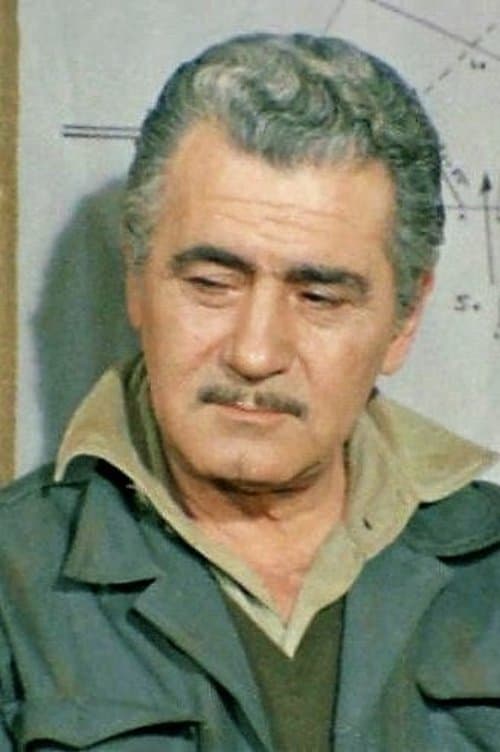 Ignazio Balsamo image