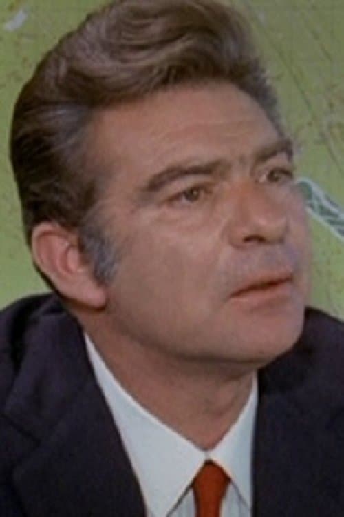 Ignazio Leone image