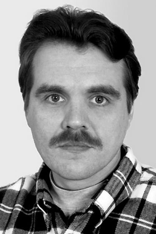 Igor Ageev image