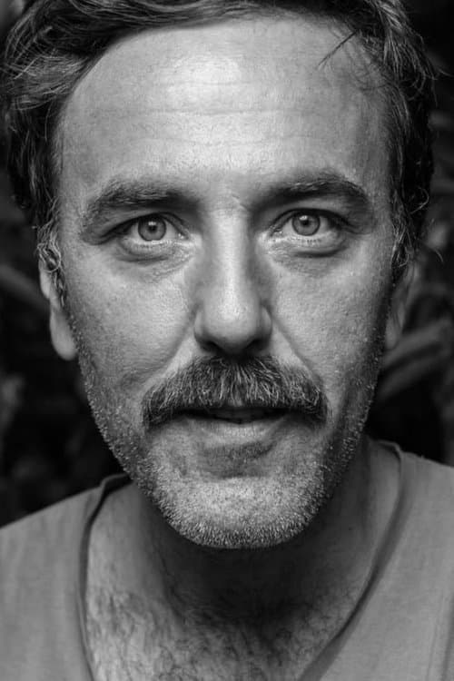 Igor Angelov image