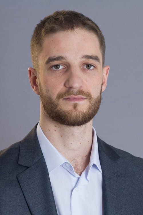 Igor Babiac image