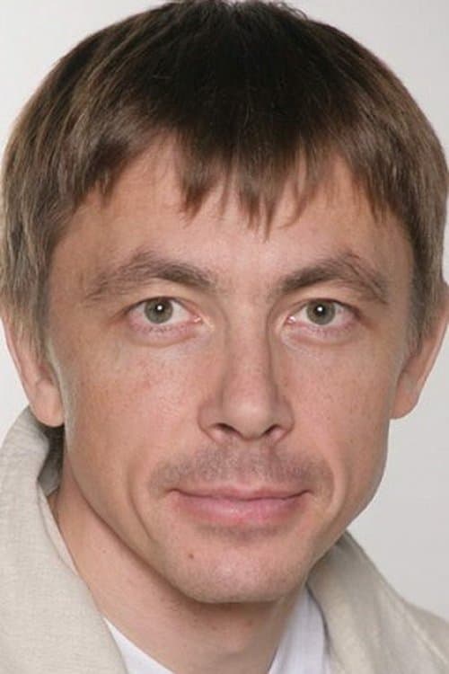 Igor Balalaev image