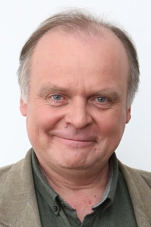 Igor Bareš image