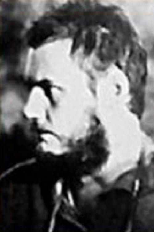 Igor Bezrukov image