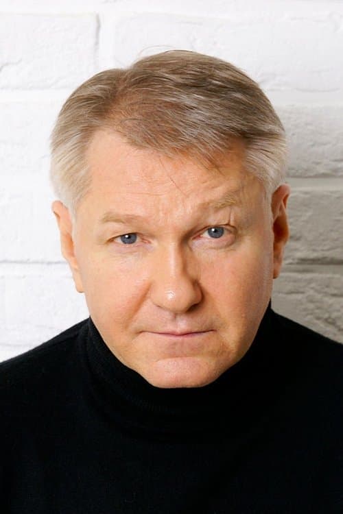 Igor Bochkin image
