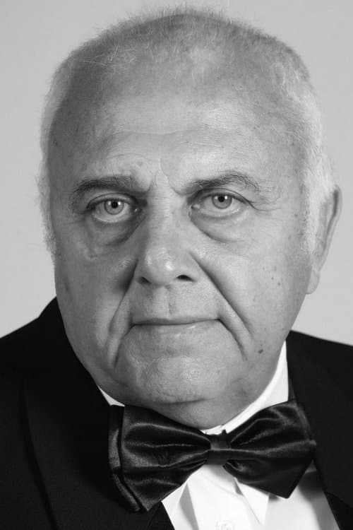 Igor Bogodukh image