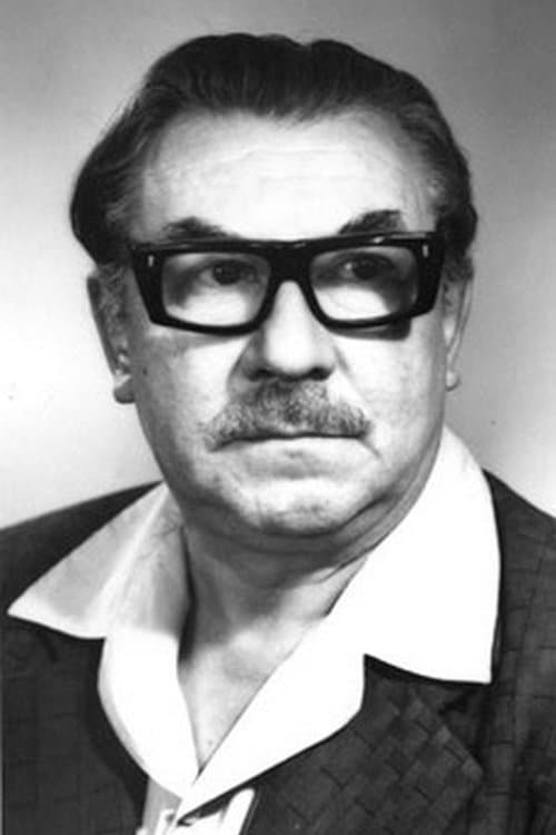 Igor Bogolyubov image