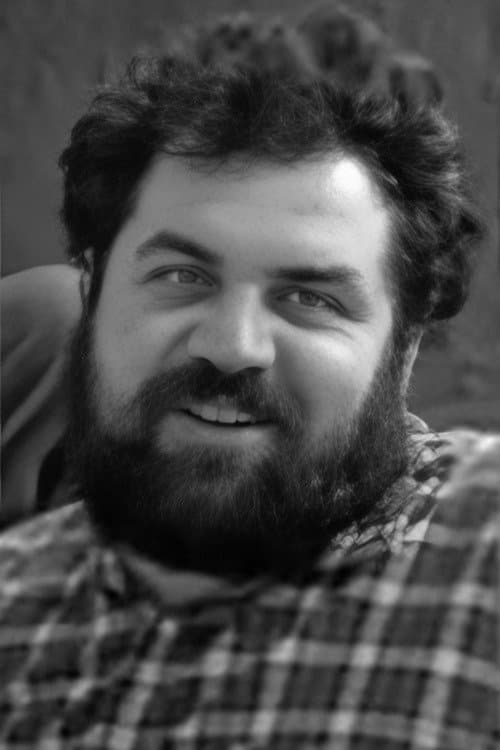 Igor Borisov image