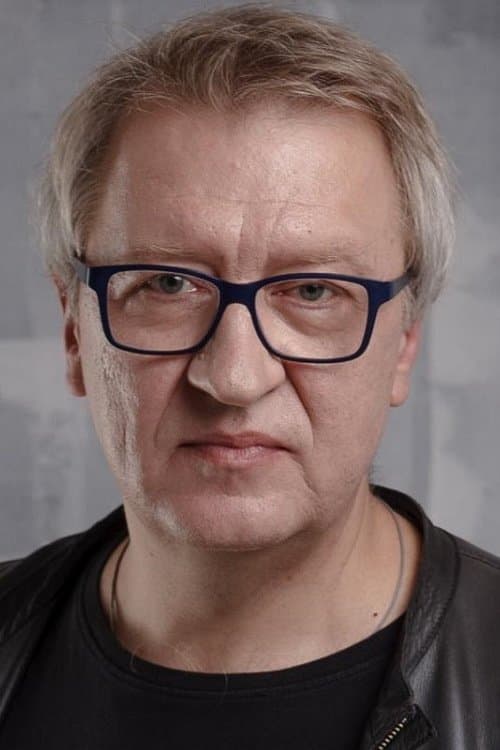 Igor Chernevich image
