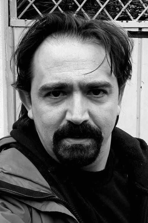 Photo of Igor Cobileanski