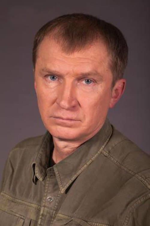 Igor Denisov image