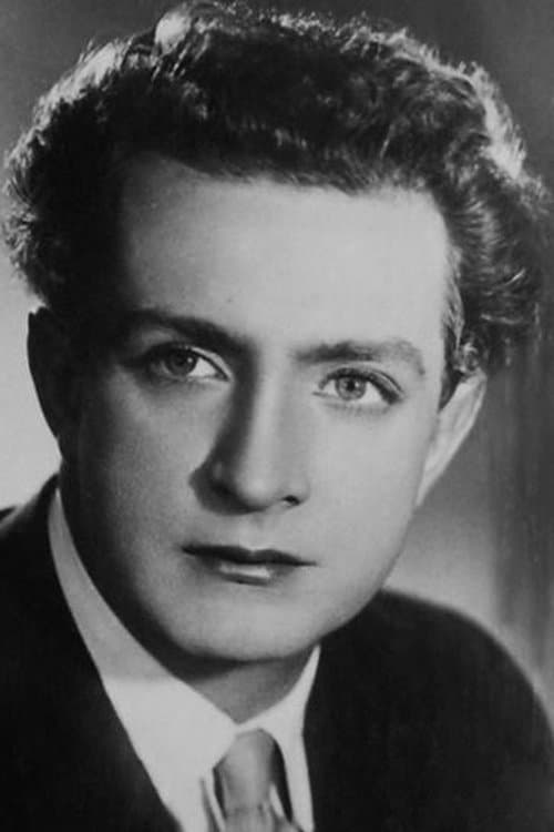 Igor Dmitriev image